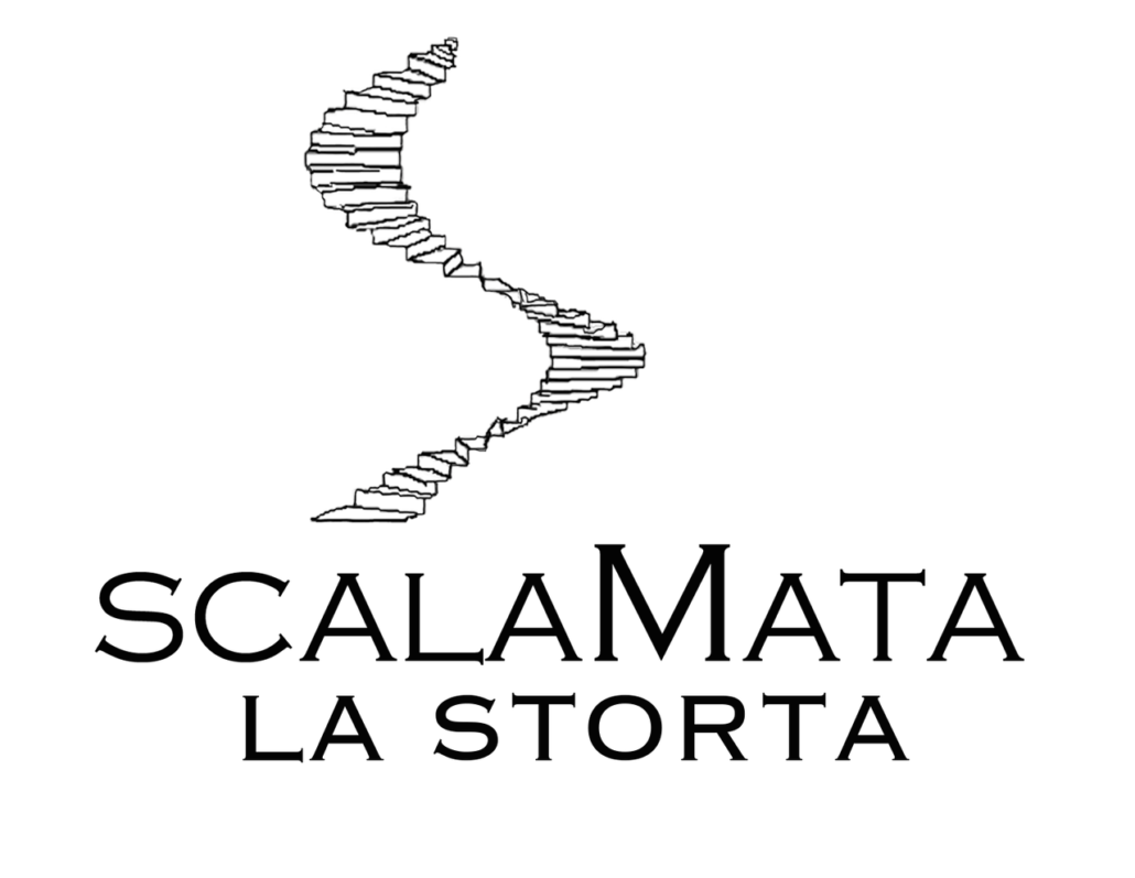 Scala mata la storta logo_med