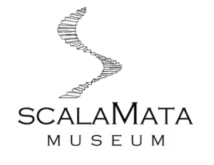 ScalaMata Museum Venice